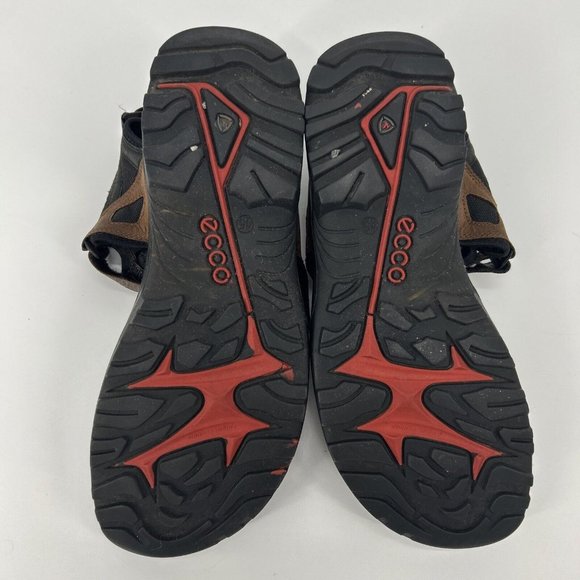 Sandals_&_Flip_Flops